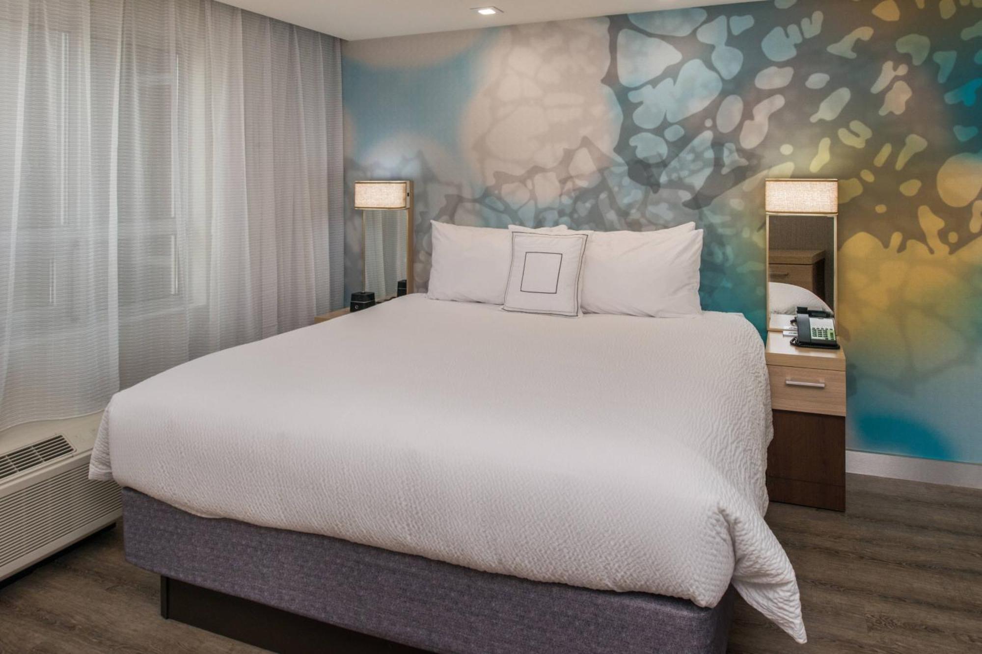 Courtyard By Marriott Temecula Муриета Екстериор снимка