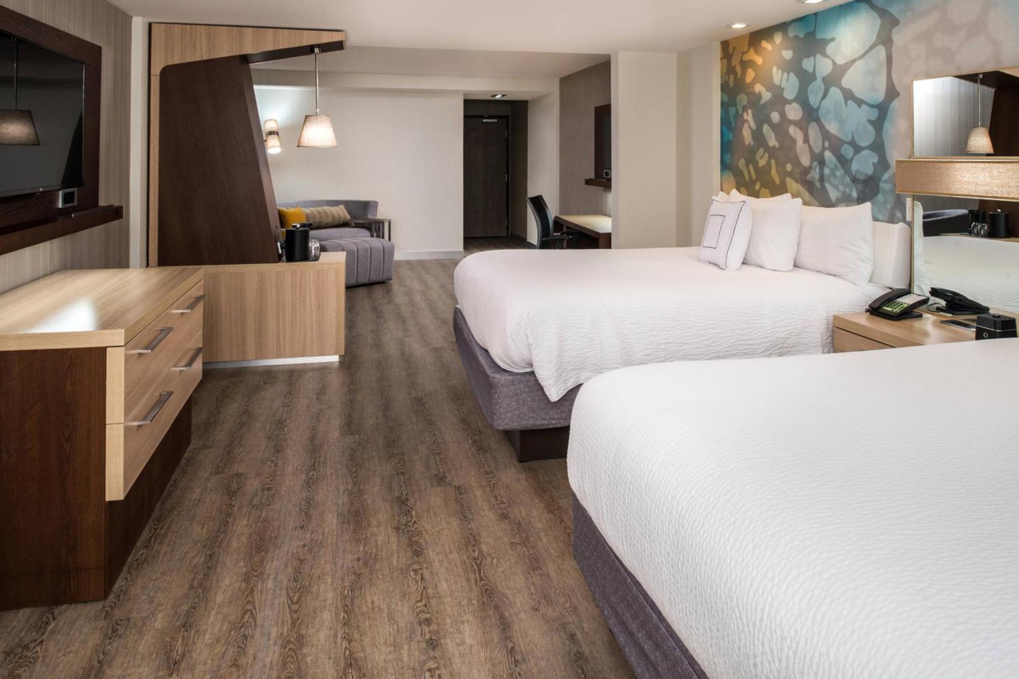 Courtyard By Marriott Temecula Муриета Екстериор снимка