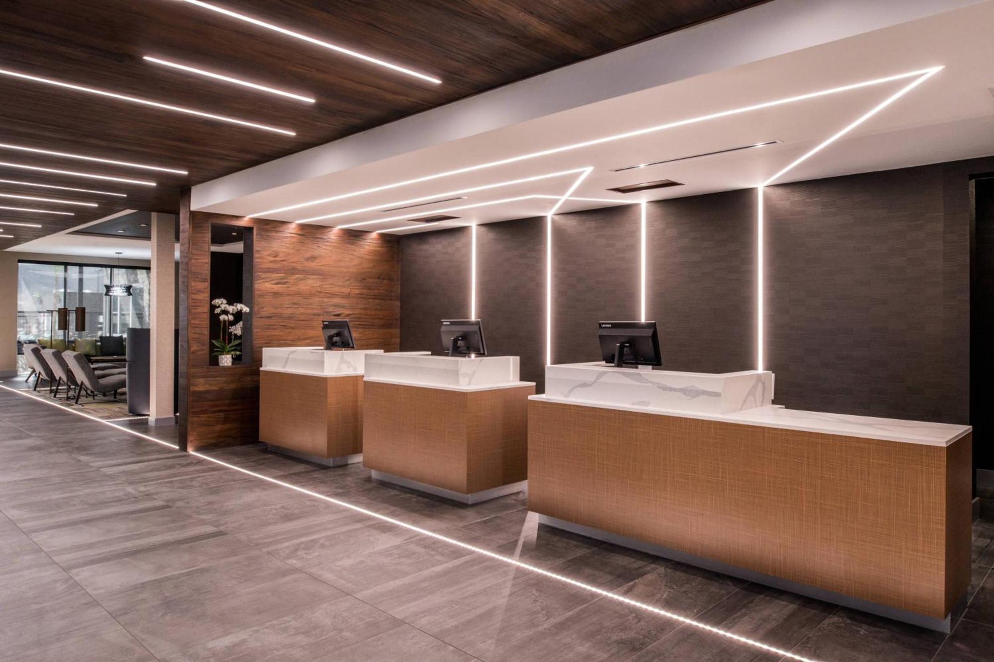 Courtyard By Marriott Temecula Муриета Екстериор снимка