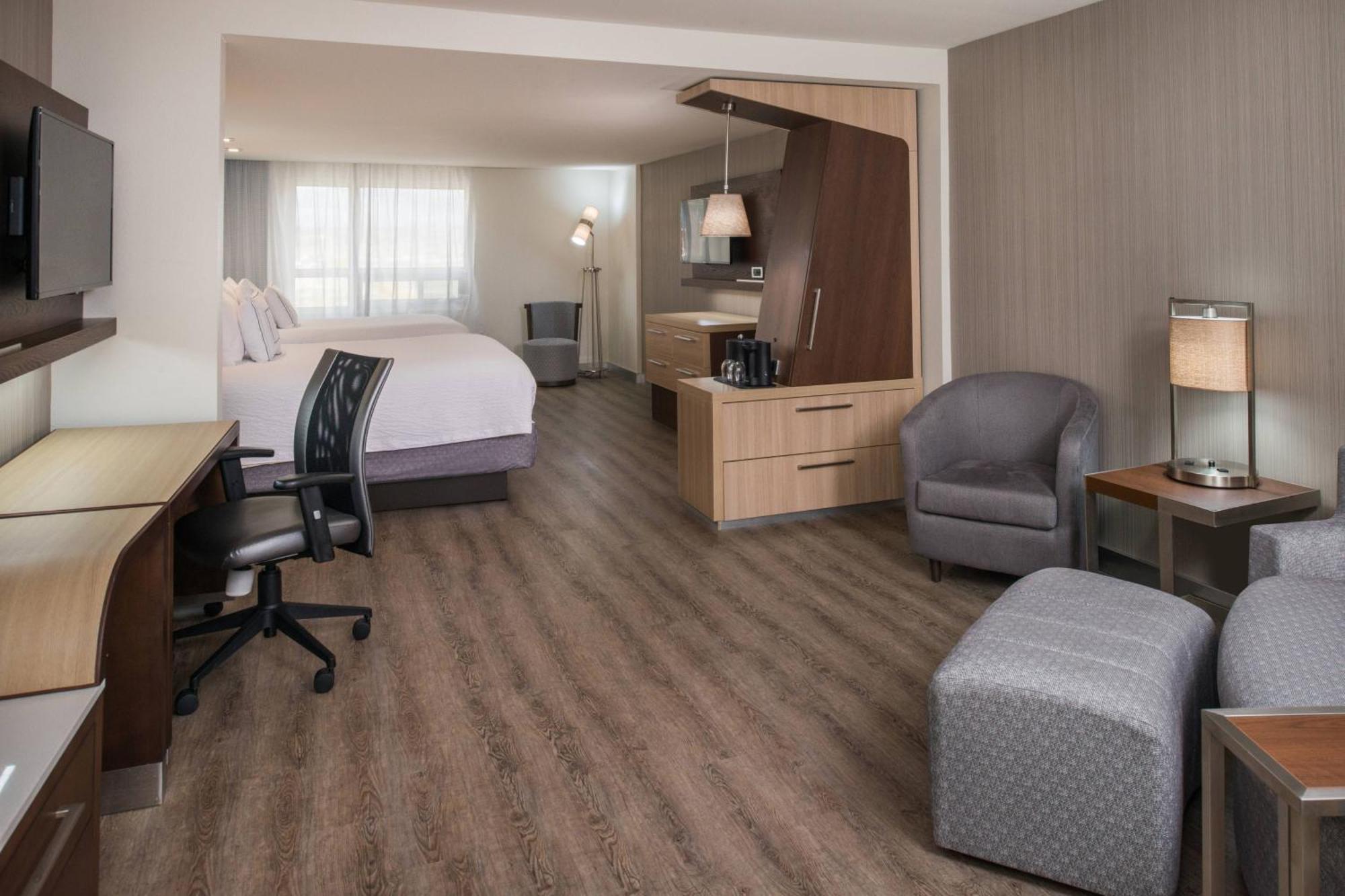 Courtyard By Marriott Temecula Муриета Екстериор снимка