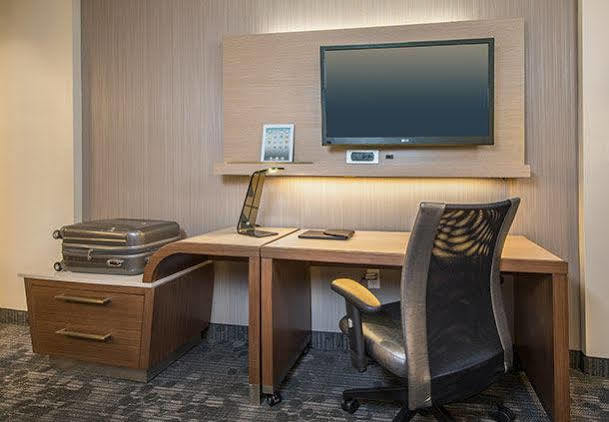 Courtyard By Marriott Temecula Муриета Екстериор снимка